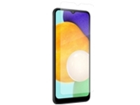 ZAGG InvisibleShield Glass Elite