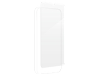 ZAGG InvisibleShield Glass Elite