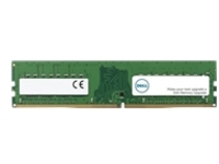 Dell - DDR4 - module