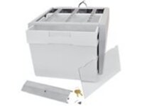 Ergotron Envelope Drawer