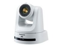 Panasonic AW-UE100 - Conference camera