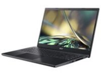 Acer Aspire 7 A715-51G