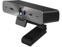 4K VIDEO CONFERENCE CAMERA ZOOM CERTIFIED