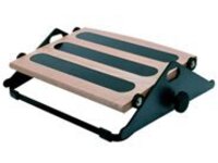Humanscale FR300 - Foot-rest
