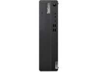 Lenovo ThinkCentre M70s Gen 3 11T8