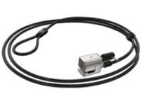 KEYED CABLE LOCK SURFACE PRO