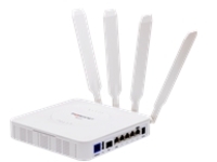 Fortinet FortiExtender FEX-101F-EA