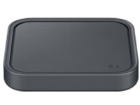 Samsung EP-P2400 - Wireless charging pad