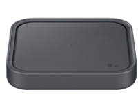 Samsung EP-P2400 - Wireless charging pad