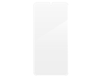 ZAGG InvisibleShield GlassFusion&#x2B;