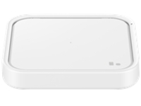 Samsung EP-P2400 - Wireless charging pad &#x2B; AC power adapter