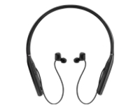 EPOS I SENNHEISER ADAPT 461