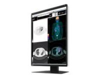 EIZO RadiForce RX370