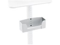 Anthro Glove Box Holder