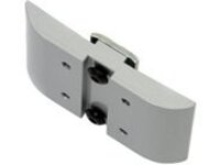 Ergotron T-Slot Bracket