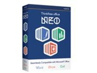 ThinkFree Office NEO Enterprise Edition