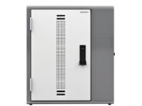 Anthro YES - Cabinet unit (charge only)