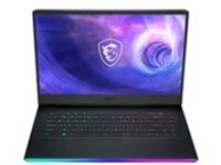 MSI GE66 12UHS 235 Raider