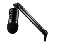 IMMERSE GV60 STREAMING MIC