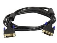 Ergotron - DVI cable