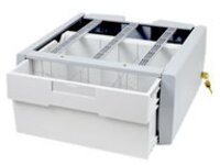 Ergotron StyleView SV43/44