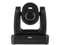 AVer TR331 - Conference camera