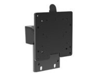 Ergotron TRACE - Mounting component (conversion kit)