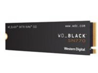 WD_BLACK SN770 WDS100T3X0E