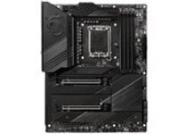 MSI MEG Z690 UNIFY - Motherboard