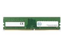 Dell - DDR5 - module