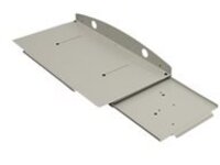 Ergotron - Keyboard drawer