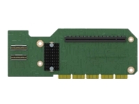 Intel 2U PCIE Riser - Riser card