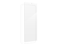 ZAGG InvisibleShield GlassFusion&#x2B;