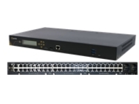 Perle IOLAN SCG50 S - Console server
