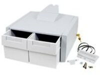 Ergotron StyleView Primary Double Tall Drawer