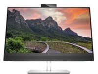 HP E27m G4 Conferencing Monitor