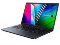 ASUS VivoBook Pro 15 OLED K3500PH-DB51 | Overview, Specs, Details