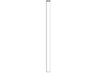 Ergotron - Mounting pole