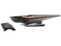 Dell Precision 5720 AIO