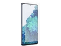 ZAGG InvisibleShield Glass Elite
