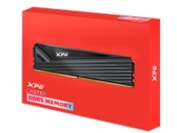 XPG CASTER - DDR5 - module