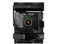 CORSAIR Vengeance - DDR5