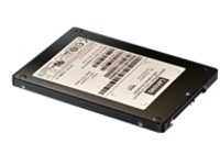 Lenovo ThinkSystem PM9A3