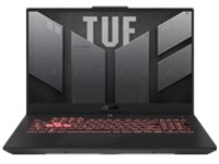 ASUS TUF Gaming A17 FA707NU-DS74