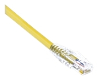 Weltron - Patch cable