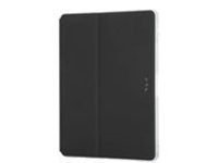 Targus SafePort - Flip cover for tablet