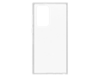 OtterBox React Series