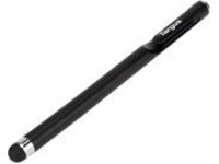 Targus - Stylus for cellular phone, tablet