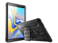 SupCase Unicorn Beetle Pro
