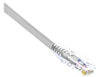 Weltron - Patch cable